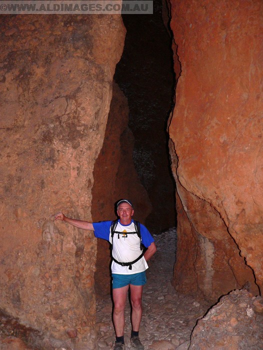 504x677 pixels (199K)